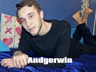 Andyerwin