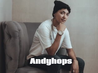 Andyhops