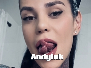 Andyink