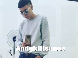 Andykittsunee