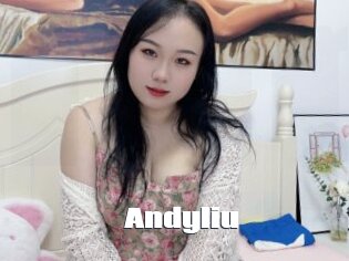 Andyliu
