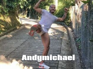 Andymichael