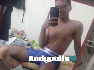 Andypolla