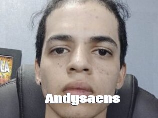 Andysaens