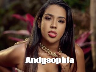 Andysophia