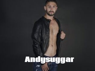 Andysuggar
