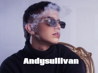Andysullivan