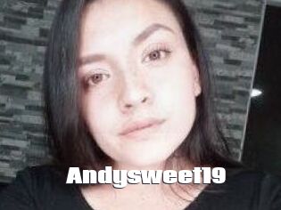 Andysweet19