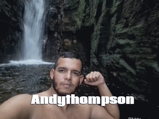 Andythompson