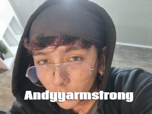 Andyyarmstrong