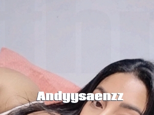 Andyysaenzz