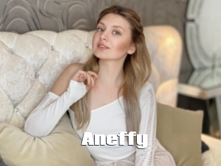 Aneffy