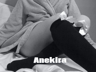 Anekira