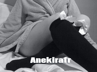 Anekirafr
