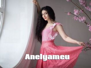 Anelyameu