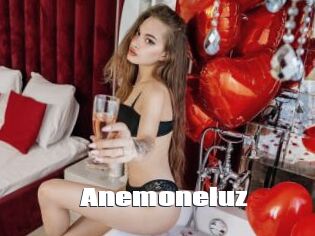 Anemoneluz