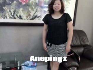 Anepingx