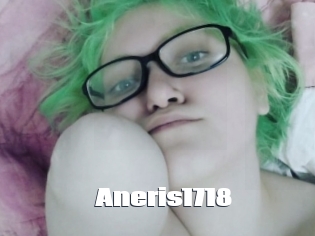 Aneris1718