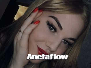 Anetaflow