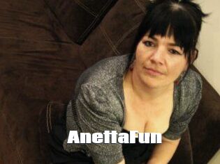 AnettaFun