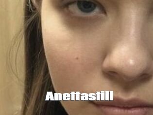 AnettaStill
