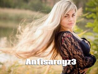 Anfisaroyz3