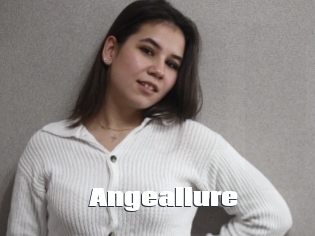 Angeallure