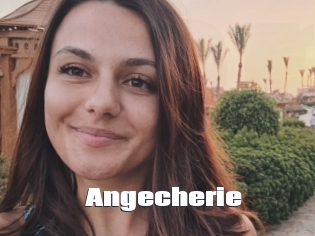 Angecherie