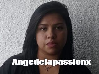 Angedelapassionx
