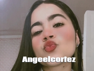 Angeelcortez