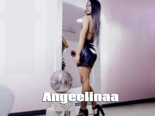 Angeelinaa