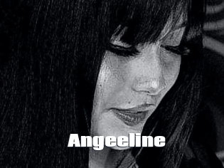 Angeeline