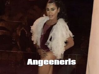 Angeeneris