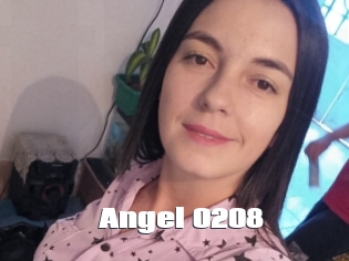 angel_0208 The hot porn