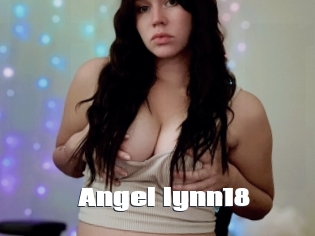 Angel_lynn18