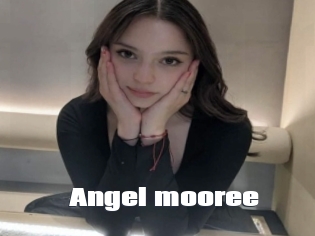 Angel_mooree