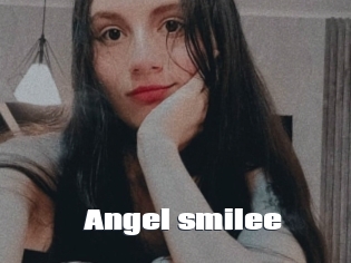 Angel_smilee