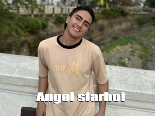 Angel_starhot