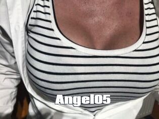 Angel05
