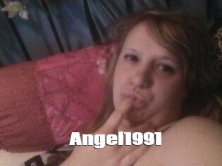 Angel1991