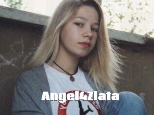 Angel4_Zlata