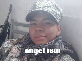 Angel_1601