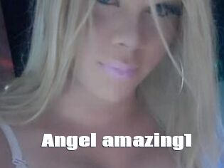 Angel_amazing1