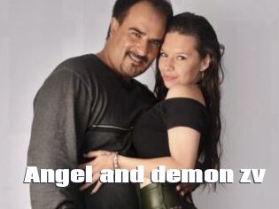 Angel_and_demon_zv