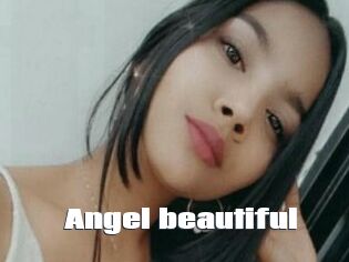 Angel_beautiful