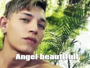 Angel_beautifull