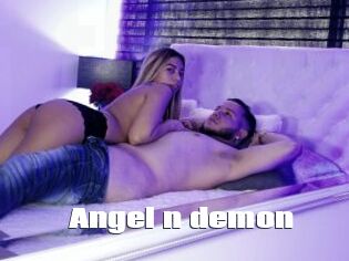 Angel_n_demon