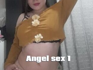 Angel_sex_1