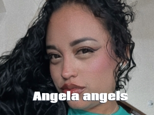 Angela_angels