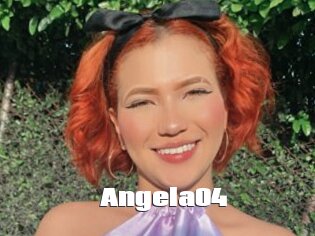 Angela04